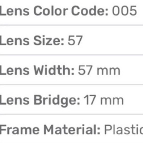 GUCCI RED GLITTER URBAN AVIATOR SUNGLASSES - Picture 13 of 16